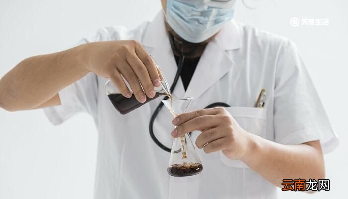 锑的用途 锑的用途及应用领域