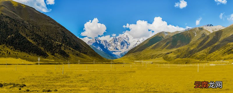 世界屋脊是指珠穆朗玛峰吗 世界屋脊指的是谁