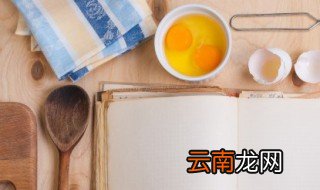 脆米糕的制作方法和过程 脆米糕的制作方法和过程是什么