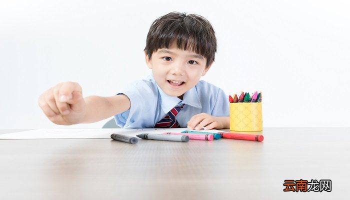 28和42的最大公因数是多少 28和42的最大公因数是几