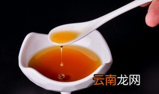 味醂和料酒有什么区别 味醂怎么使用