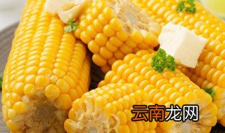 如何制作爱心玉米煎 制作爱心玉米煎的方法