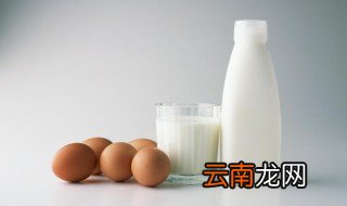 如何做美味的可乐卤蛋 可乐卤蛋做法步骤介绍