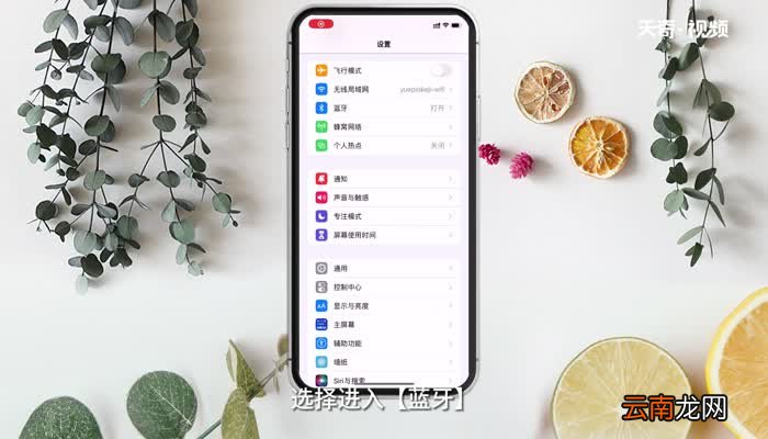 Air pods怎么看序列号 Air pods如何看序列号