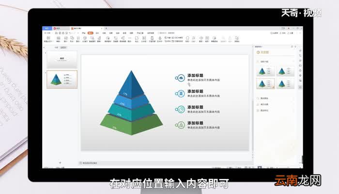 ppt怎么制作 怎么制作ppt