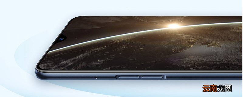 oppo reno z怎么截屏 oppo reno z截屏的方法