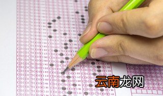 铅笔为什么有毒 铅笔为何有毒