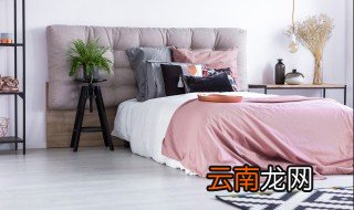如何加盟酒店 怎么加盟酒店