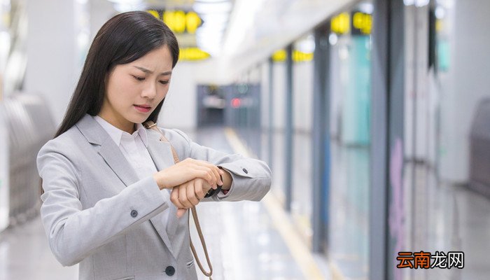 甲时是几点到几点钟 甲时什么时辰几几点