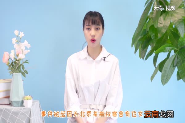 叶良辰是什么梗 叶良辰什么意思