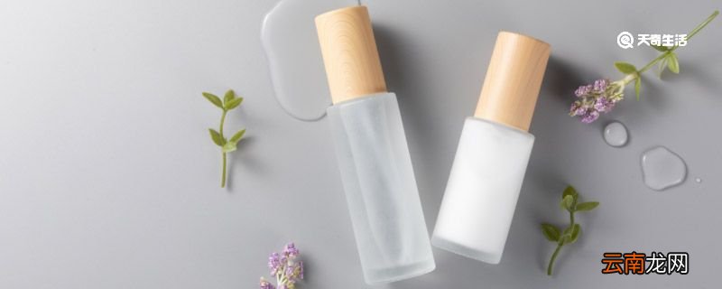 安瓶的作用是什么 安瓶的作用使用方法
