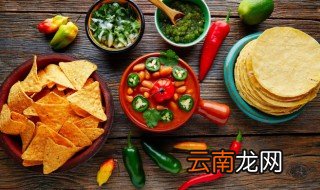 超市玉米片怎么吃 超市玉米片的吃法