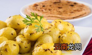 脆皮红薯丸子怎么做 脆皮红薯丸子做法是什么