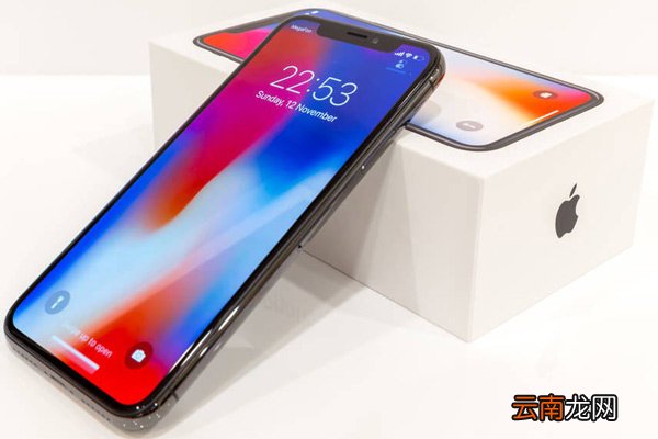 iphonex耳机插上没声音 iphonex耳机插上没声音怎么办