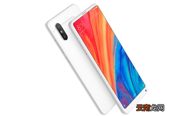 3000元左右的手机有哪些