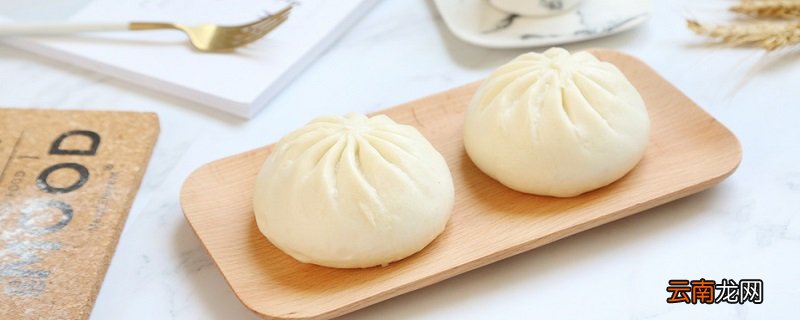 包子是凉水上锅还是开水上锅 包子冷水蒸还是热水蒸
