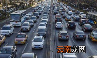 减挡离合操作方法 减挡离合操作方法介绍