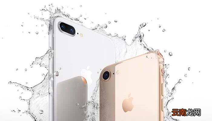 iphone se和8区别iphone se和8区别是