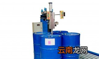 该如何正确合理地选择机械设备润滑脂呢 该怎么正确合理地选择机械设备润滑脂呢