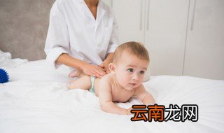 出生证明有什么用途 出生证明有何用