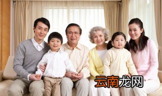 长辈夸你漂亮怎么回答 长辈夸你漂亮应该怎么回答