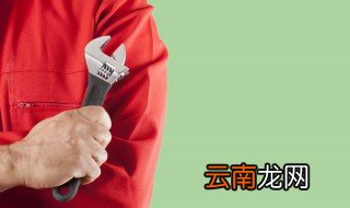 正确安装轴承的五大步骤 轴承怎么安装
