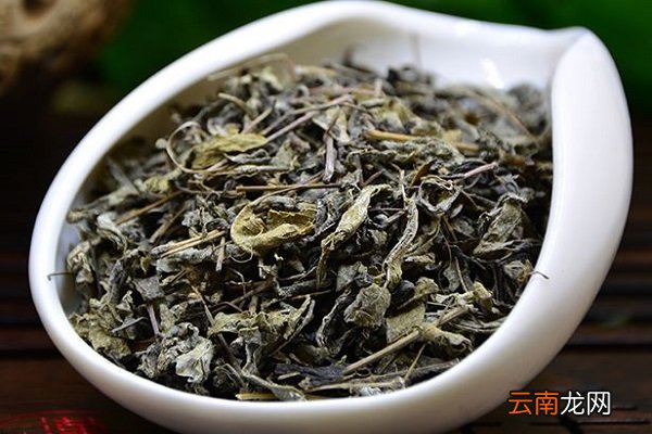 滕茶叶的功效与作用 滕茶叶的功效与作用真的有用吗
