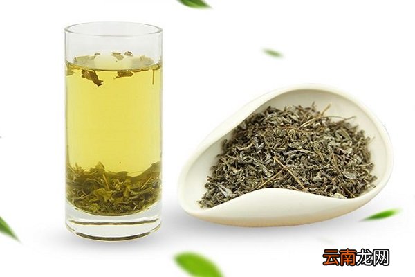 滕茶叶的功效与作用 滕茶叶的功效与作用真的有用吗