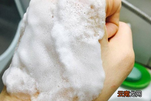 泡泡面膜的功效与作用 泡泡面膜的禁忌