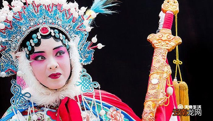 汴州是现在的什么地方 汴州是哪儿