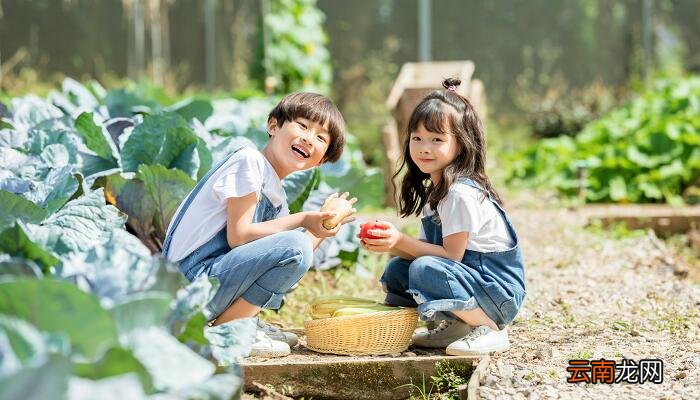 带孩子出去玩的心情发朋友圈 带孩子出去玩的心情发朋友圈文案
