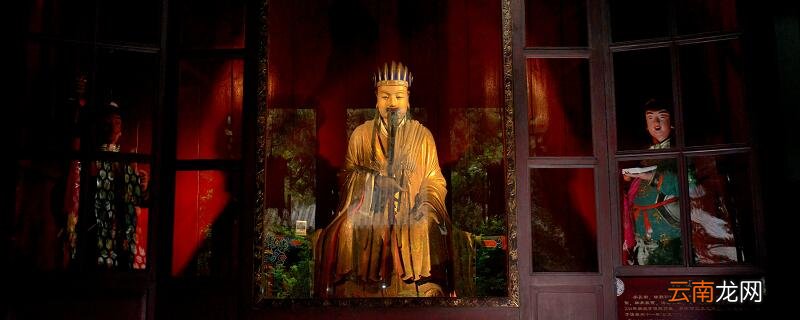 草船借箭中周瑜的性格 草船借箭中周瑜的性格特点