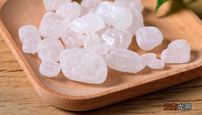 氯化镁是由什么构成的 氯化镁的构成