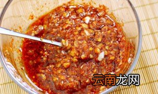 蒜头酱怎么做啊 蒜头怎么保存