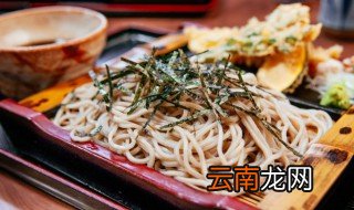 意大利面煮多长时间才好吃 意大利面煮多久好吃