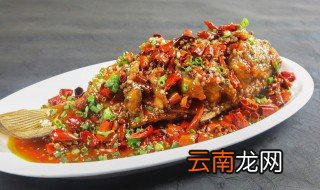 最简单炖鱼的方法 最简单炖鱼怎么做