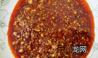 麻辣拌的酱料制作方法 麻辣拌的酱料怎么做好吃