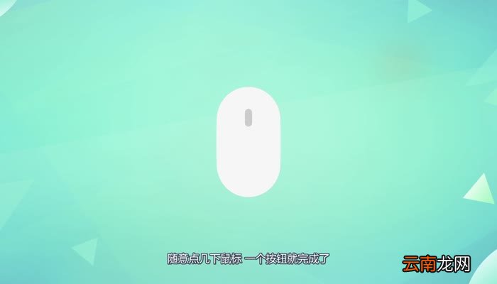 vb是什么什么是vb