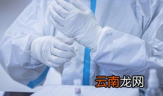 一针两针三针新冠疫苗的区别是什么 一针两针三针新冠疫苗的区别
