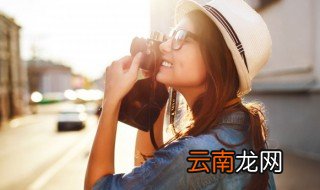 文案照片 适合配照片用的文案
