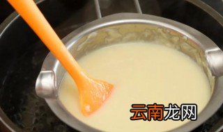 牛奶泡手的正确方法 牛奶怎么泡手