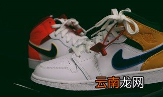 情侣之间送鞋子的禁忌 关于情侣之间送鞋子的禁忌