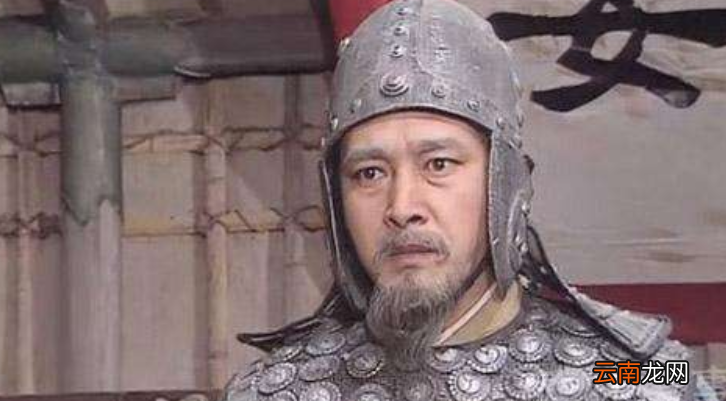 姜维最后一计多可怕？一计害三贤是哪三位？
