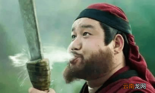绞刑处决和斩首哪个更痛苦