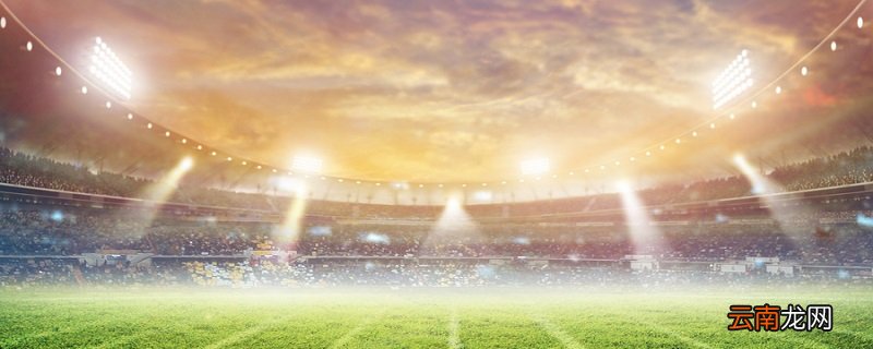 soccer是什么意思soccer是指什么意思soccer有什么意思