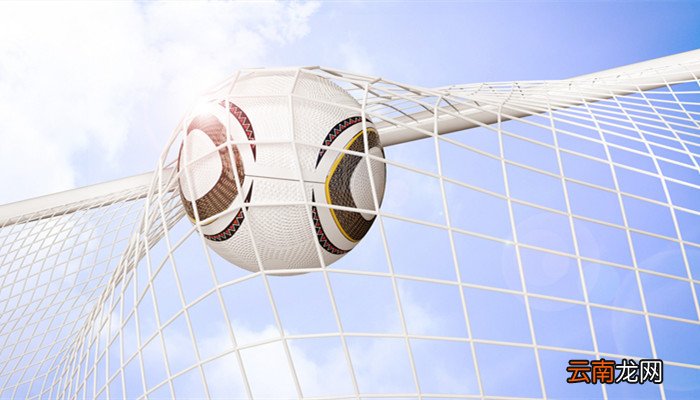 soccer是什么意思soccer是指什么意思soccer有什么意思