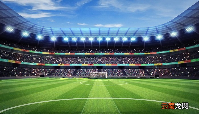 soccer是什么意思soccer是指什么意思soccer有什么意思