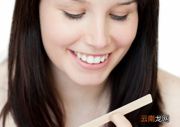 甲油胶怎么卸 卸甲油胶小妙招