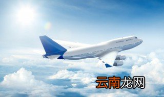 空运中货物体积重量怎样计算 空运中货物体积重量如何计算