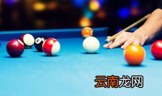 哪些比赛观看时不能用闪光灯拍照 不能用闪光灯拍照的比赛有哪些